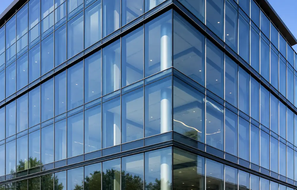 Getting the Right Installer
